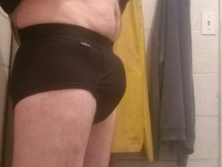 New undies 10 of 12