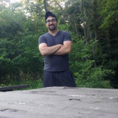 Hornyyoungman123