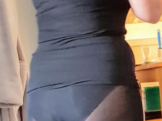 UK Blonde 17 of 18