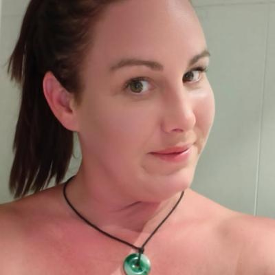 FionaSluty