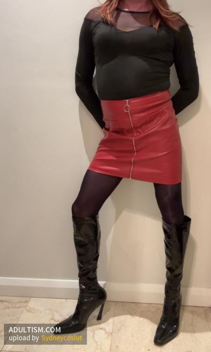 Image 3 of 14