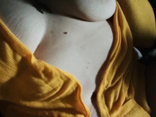 Yellow 13 of 20