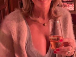 Hure Gabi 4 of 9