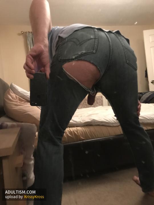 Image 2 of 4
