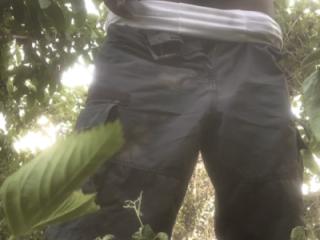BUSHING 3 of 4