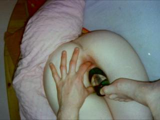 Insertions 8 of 9
