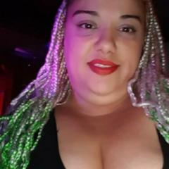 Gabinastase