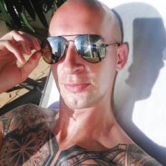 SkinnyInked