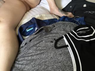 Juicy