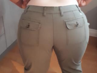 Sexy wife 3 of 11