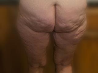 Random photos for your pleasure 4 of 5