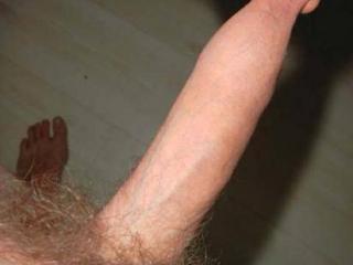 should i shave my dick 2 of 2