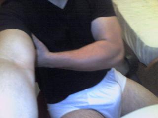 Ladies what would you do to this? 5 of 5