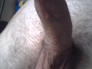 Bored and horny today 7 of 7