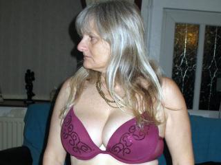 Bras over the years 20 of 20