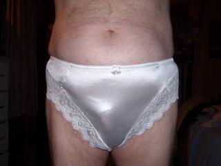 New panties 10 of 12