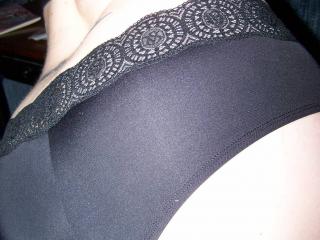 Pantys and tit's as requsted 2 of 4