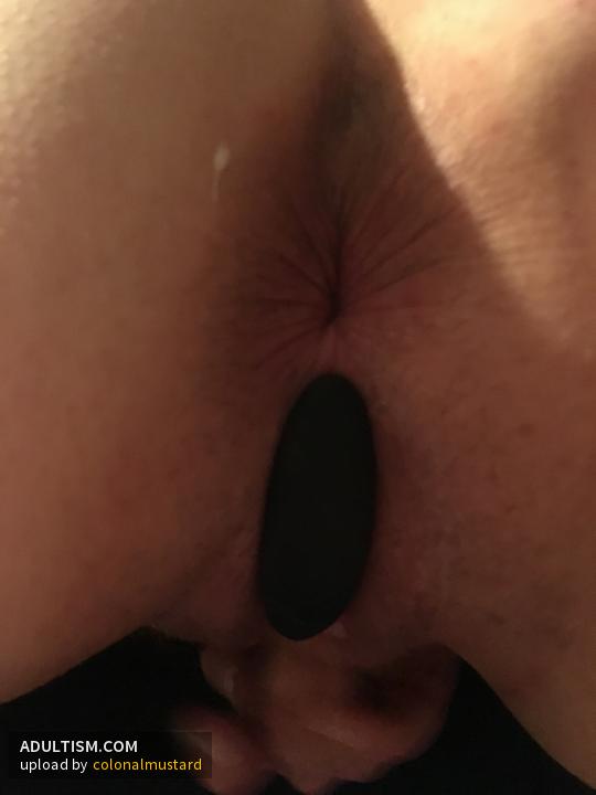 Image 4 of 5