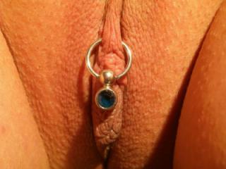 petra piercing collection no. 2 2 of 12