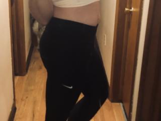 Some workout attire nonnude 13 of 19