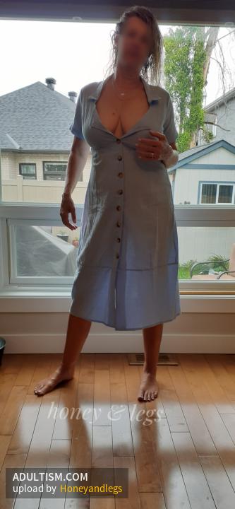 Image 3 of 20