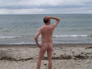 Nude in Danmark 1 of 16