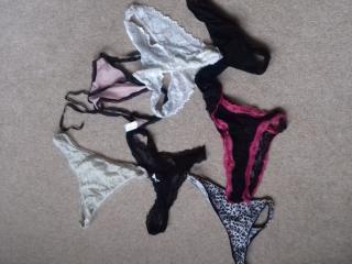 Different knickers 11 of 20