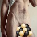 Revealing photographs of me from my c...