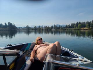 Dexter lake 2 of 20