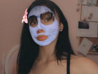 Slutty me 2 of 17
