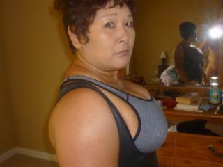 Various older pics 5 of 20