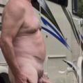 RV fun