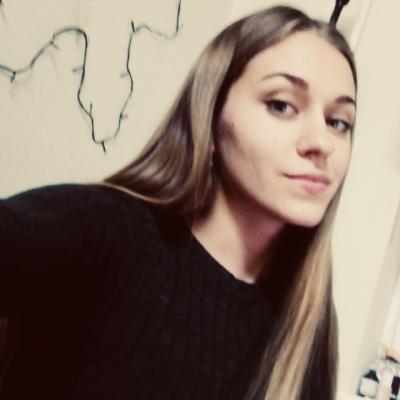 RussianYuliaUK