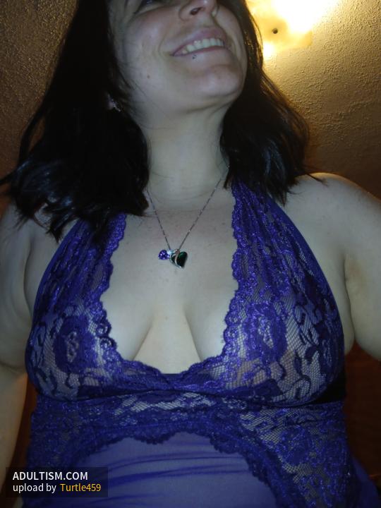 Image 3 of 4