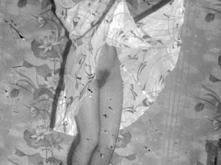old damaged photos 2 11 of 18