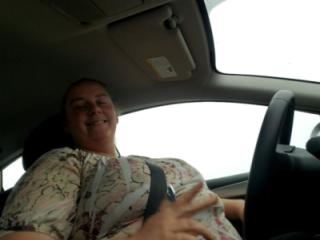 Bbw Stacy