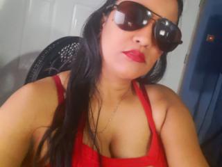 More of my Sexy Wife 13 of 20