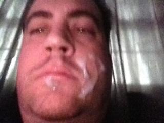 I am a black cock whore 14 of 20