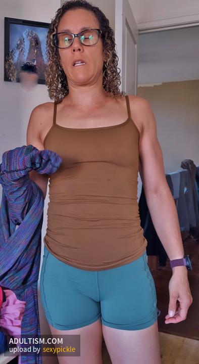 Image 20 of 20