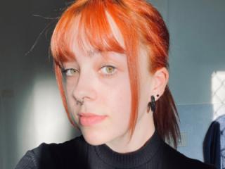 Please tribute me❤️ 4 of 10