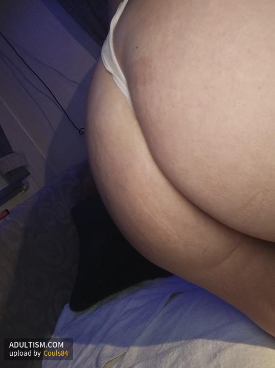 Image 2 of 4