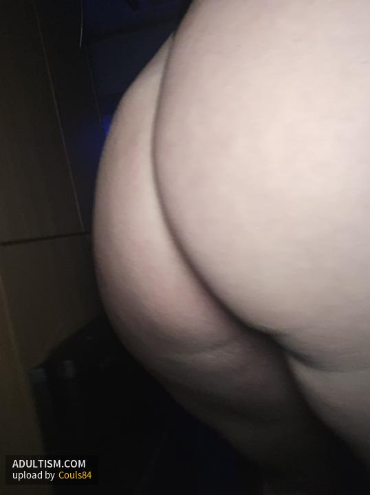 Image 4 of 4