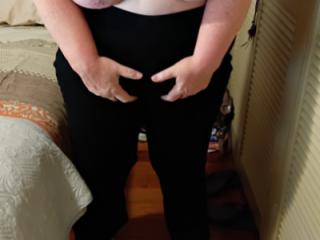 Who wants me?? Let me know what you all think 😉