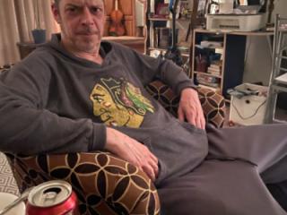 No pants weekend!!! 2 of 8