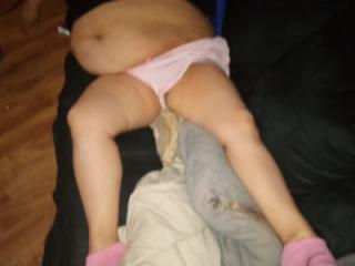 my sexy BBW wife smash or pass?! 5 of 11