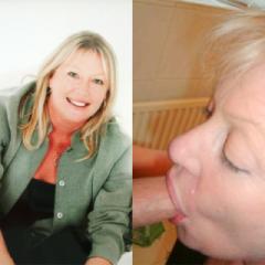 postingjac