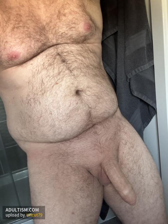 Image 3 of 6