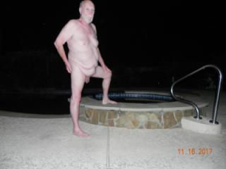 It’s Foreskin Friday, Tom (2) Loves Foreskin Friday 16 of 20