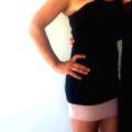 Corinnemilf