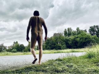 nude before the storm 7 of 11